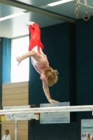 Thumbnail - Participants - Спортивная гимнастика - 2022 - DJM Goslar 02050_22828.jpg