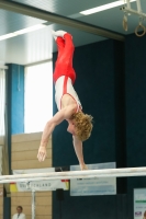 Thumbnail - Participants - Спортивная гимнастика - 2022 - DJM Goslar 02050_22829.jpg