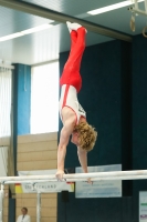 Thumbnail - Participants - Спортивная гимнастика - 2022 - DJM Goslar 02050_22830.jpg