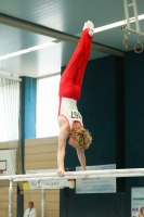 Thumbnail - Schwaben - Gabriel Eichhorn - Gymnastique Artistique - 2022 - DJM Goslar - Participants - AK 17 und 18 02050_22831.jpg