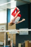 Thumbnail - Participants - Спортивная гимнастика - 2022 - DJM Goslar 02050_22832.jpg