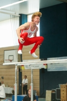 Thumbnail - Participants - Спортивная гимнастика - 2022 - DJM Goslar 02050_22833.jpg