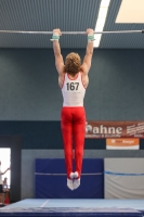 Thumbnail - Participants - Спортивная гимнастика - 2022 - DJM Goslar 02050_22836.jpg