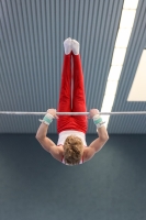 Thumbnail - Participants - Спортивная гимнастика - 2022 - DJM Goslar 02050_22837.jpg