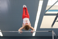 Thumbnail - Participants - Спортивная гимнастика - 2022 - DJM Goslar 02050_22838.jpg