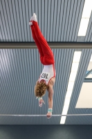 Thumbnail - Participants - Gymnastique Artistique - 2022 - DJM Goslar 02050_22839.jpg
