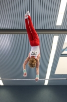 Thumbnail - Participants - Спортивная гимнастика - 2022 - DJM Goslar 02050_22840.jpg