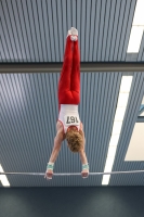 Thumbnail - Participants - Gymnastique Artistique - 2022 - DJM Goslar 02050_22841.jpg