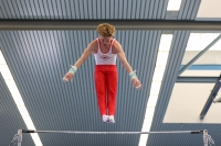 Thumbnail - Participants - Спортивная гимнастика - 2022 - DJM Goslar 02050_22843.jpg