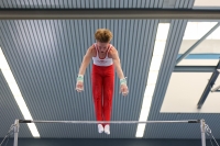 Thumbnail - Schwaben - Gabriel Eichhorn - Gymnastique Artistique - 2022 - DJM Goslar - Participants - AK 17 und 18 02050_22844.jpg