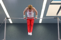 Thumbnail - Participants - Спортивная гимнастика - 2022 - DJM Goslar 02050_22847.jpg