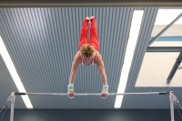 Thumbnail - Participants - Gymnastique Artistique - 2022 - DJM Goslar 02050_22848.jpg