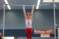 Thumbnail - Schwaben - Gabriel Eichhorn - Gymnastique Artistique - 2022 - DJM Goslar - Participants - AK 17 und 18 02050_22849.jpg