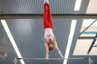 Thumbnail - Schwaben - Gabriel Eichhorn - Gymnastique Artistique - 2022 - DJM Goslar - Participants - AK 17 und 18 02050_22851.jpg