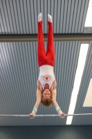 Thumbnail - Participants - Спортивная гимнастика - 2022 - DJM Goslar 02050_22852.jpg