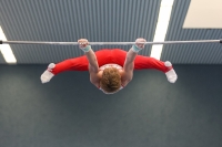 Thumbnail - Participants - Artistic Gymnastics - 2022 - DJM Goslar 02050_22853.jpg