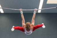 Thumbnail - Schwaben - Gabriel Eichhorn - Gymnastique Artistique - 2022 - DJM Goslar - Participants - AK 17 und 18 02050_22854.jpg