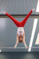 Thumbnail - Participants - Artistic Gymnastics - 2022 - DJM Goslar 02050_22855.jpg