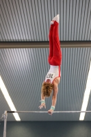 Thumbnail - Participants - Спортивная гимнастика - 2022 - DJM Goslar 02050_22856.jpg