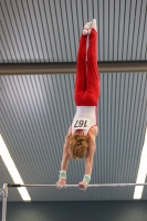 Thumbnail - Schwaben - Gabriel Eichhorn - Gymnastique Artistique - 2022 - DJM Goslar - Participants - AK 17 und 18 02050_22857.jpg