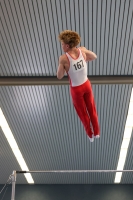 Thumbnail - Participants - Спортивная гимнастика - 2022 - DJM Goslar 02050_22858.jpg