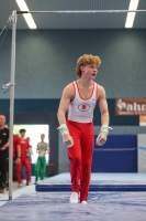 Thumbnail - Participants - Спортивная гимнастика - 2022 - DJM Goslar 02050_22861.jpg
