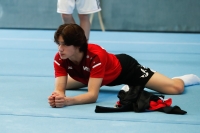 Thumbnail - Participants - Спортивная гимнастика - 2022 - DJM Goslar 02050_22862.jpg