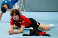 Thumbnail - Participants - Спортивная гимнастика - 2022 - DJM Goslar 02050_22863.jpg