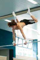Thumbnail - Participants - Спортивная гимнастика - 2022 - DJM Goslar 02050_22870.jpg