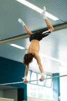 Thumbnail - Participants - Спортивная гимнастика - 2022 - DJM Goslar 02050_22871.jpg