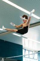 Thumbnail - Participants - Спортивная гимнастика - 2022 - DJM Goslar 02050_22872.jpg