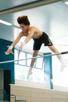 Thumbnail - Participants - Спортивная гимнастика - 2022 - DJM Goslar 02050_22876.jpg