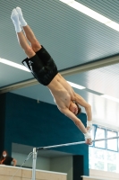 Thumbnail - Participants - Artistic Gymnastics - 2022 - DJM Goslar 02050_22878.jpg