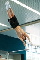 Thumbnail - Schwaben - Timo Eder - Gymnastique Artistique - 2022 - DJM Goslar - Participants - AK 17 und 18 02050_22879.jpg