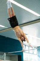 Thumbnail - Participants - Gymnastique Artistique - 2022 - DJM Goslar 02050_22880.jpg