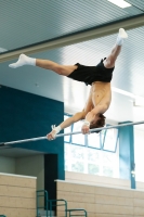 Thumbnail - Participants - Gymnastique Artistique - 2022 - DJM Goslar 02050_22881.jpg