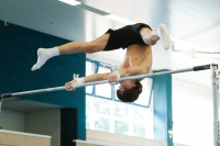 Thumbnail - Participants - Gymnastique Artistique - 2022 - DJM Goslar 02050_22882.jpg