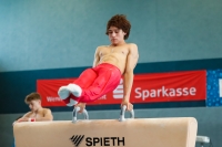 Thumbnail - Schwaben - Timo Eder - Artistic Gymnastics - 2022 - DJM Goslar - Participants - AK 17 und 18 02050_22884.jpg
