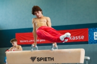 Thumbnail - Participants - Спортивная гимнастика - 2022 - DJM Goslar 02050_22885.jpg