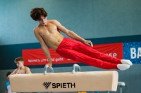 Thumbnail - AK 17 und 18 - Спортивная гимнастика - 2022 - DJM Goslar - Participants 02050_22887.jpg