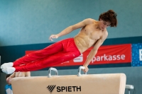 Thumbnail - Participants - Спортивная гимнастика - 2022 - DJM Goslar 02050_22888.jpg