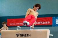 Thumbnail - AK 17 und 18 - Artistic Gymnastics - 2022 - DJM Goslar - Participants 02050_22891.jpg