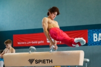 Thumbnail - AK 17 und 18 - Спортивная гимнастика - 2022 - DJM Goslar - Participants 02050_22892.jpg