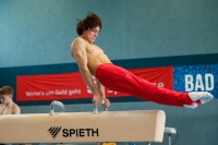 Thumbnail - Schwaben - Timo Eder - Artistic Gymnastics - 2022 - DJM Goslar - Participants - AK 17 und 18 02050_22893.jpg