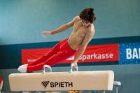 Thumbnail - AK 17 und 18 - Gymnastique Artistique - 2022 - DJM Goslar - Participants 02050_22894.jpg