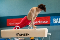 Thumbnail - Schwaben - Timo Eder - Artistic Gymnastics - 2022 - DJM Goslar - Participants - AK 17 und 18 02050_22896.jpg