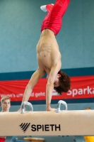 Thumbnail - Participants - Спортивная гимнастика - 2022 - DJM Goslar 02050_22907.jpg