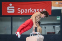 Thumbnail - AK 17 und 18 - Спортивная гимнастика - 2022 - DJM Goslar - Participants 02050_22939.jpg