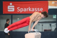 Thumbnail - Participants - Gymnastique Artistique - 2022 - DJM Goslar 02050_22942.jpg