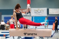 Thumbnail - AK 17 und 18 - Ginnastica Artistica - 2022 - DJM Goslar - Participants 02050_22943.jpg